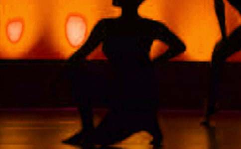 ��(��i)�����С؈����