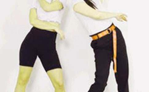 ��(hu��)����ĺ�ˮ܊Ӗ(x��n)����600��