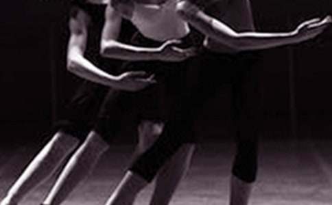 ��ϲ�g���������400��