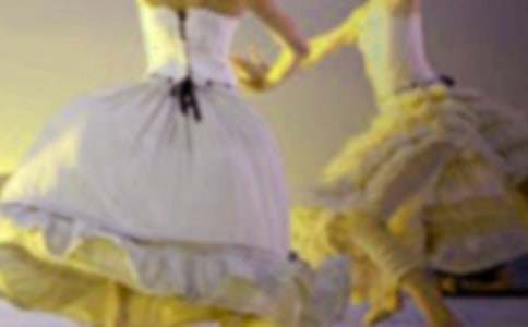 �ҵ��n��������������