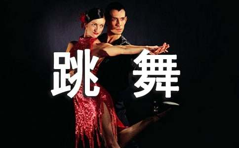 С�R�W���������