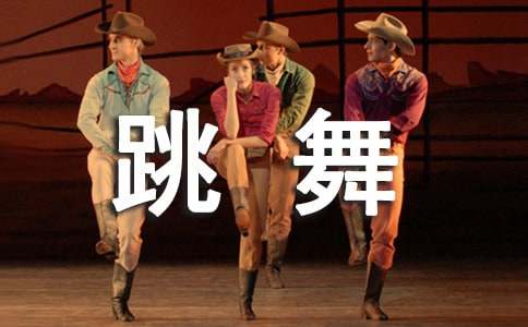 ����Ů������õ��~�Z