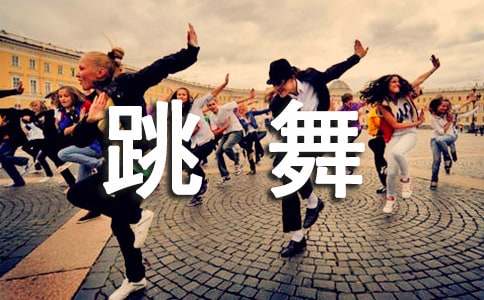 �����L(f��ng)���꼉����