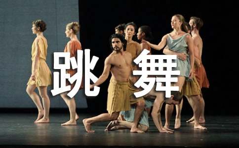 ��ϲ�g��������5ƪ