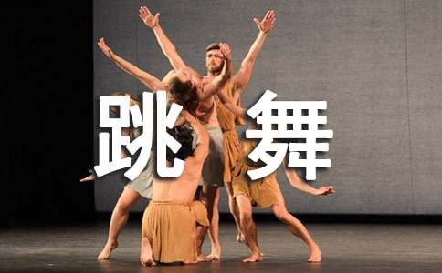 �ҵ��n����������������