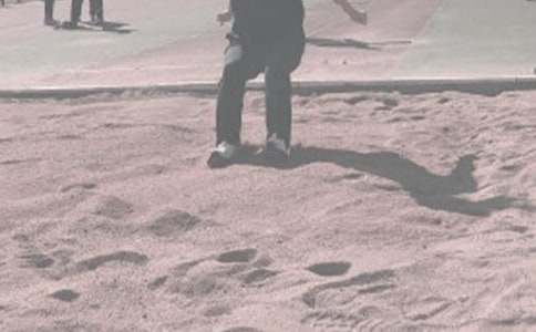 �������h�̰�(��)