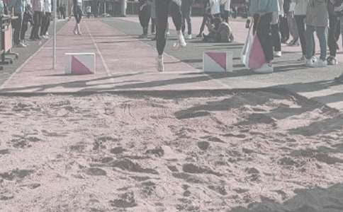 跳遠作文400字(通用37篇)