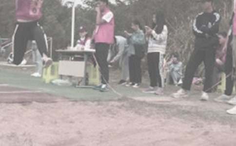 �������h(yu��n)С�W(xu��)����