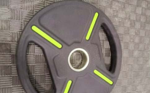 �S�F�����x��