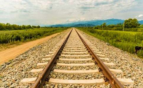 ����С�ӛ�����F܉һ���L(��(ji��)�x)����x��