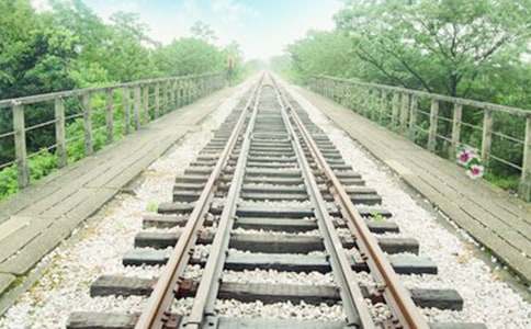 �ҵ��F܉��Y(ji��)����