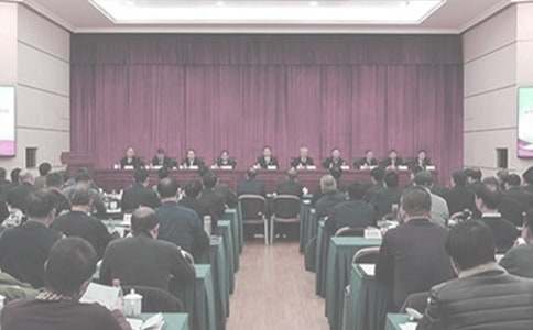 ��h�F·�ֽ�������܇ͣ�\����-���_�L�����~��Ӱ�