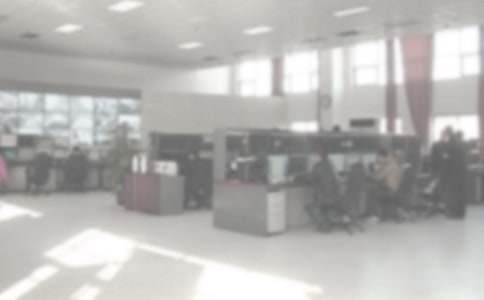 鐵路局自薦信(精選8篇)