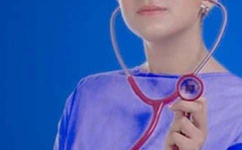 �K�̰����꼉�σԡ������ϵ�һ�� �\�����ă�(y��u)��̰�