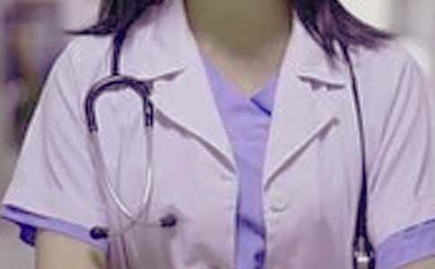 �������ϵ�һ��(g��) (t��ng)�\�����̰�