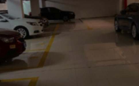 ͣ܇������ϵ�y(t��ng)����9ƪ