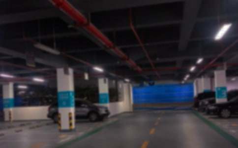 ͣ܇�����U�f(xi��)�h�����x10ƪ