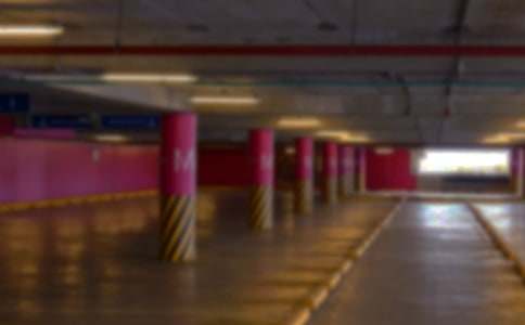 ͣ܇��܇λ���U��ͬ7ƪ