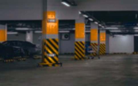 ͣ܇������ϵ�y(t��ng)�O(sh��)Ӌ(j��)����