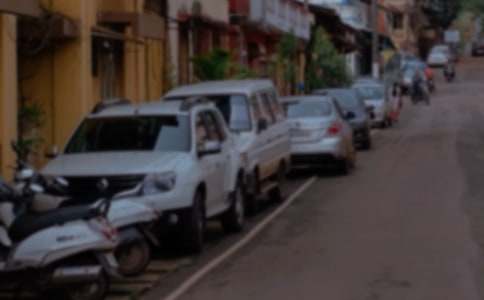 ��λͣ܇��(ch��ng)��������