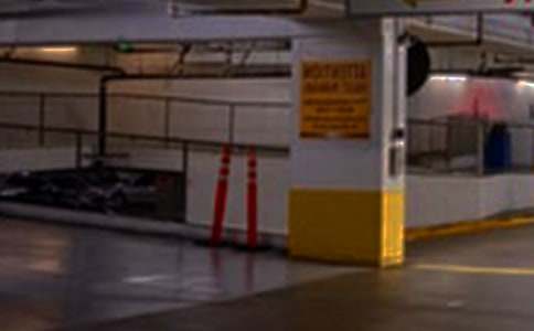 ͣ܇������ϵ�y(t��ng)������ͨ��15ƪ��