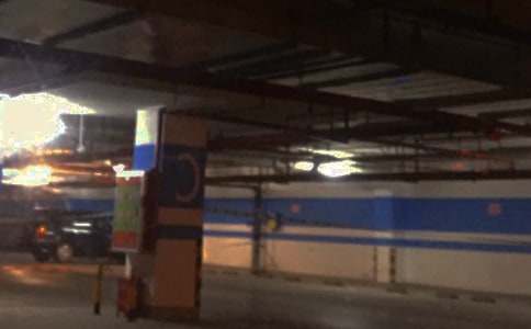 ͣ܇������ϵ�y(t��ng)����