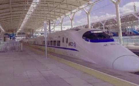 ����܇ͣ�\(y��n)�pʧ�M(f��i)���V��