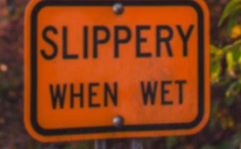 �Ї���(b��o)�P(gu��n)�f(xi��)��(hu��)�P(gu��n)��ȡ��2015��Ȉ�(b��o)�P(gu��n)ˮƽ�y(c��)ԇ��ͨ��