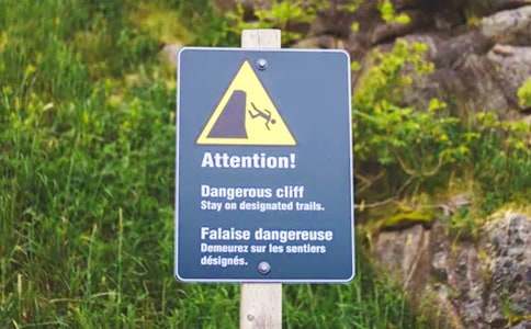 2015����P(gu��n)ˮƽ�yԇ��Ҫͨ��