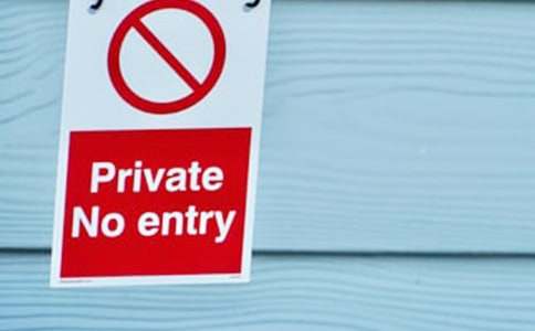 ���K2016�ɿ�����ʡ�ؾ�������ƽ��־Ը���(b��o)ͨ��