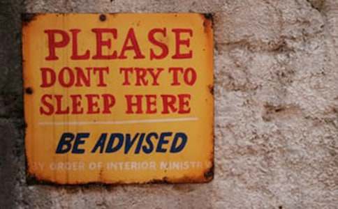 ��I(y��)�Բ��Լmͨ�淶�ă�(y��u)�x