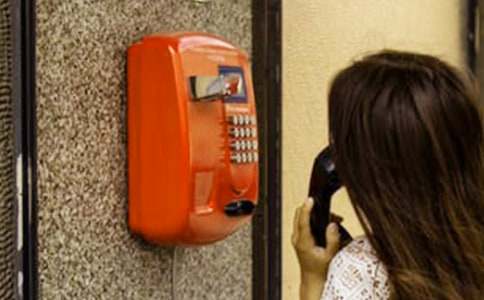 ��ͨԒ�}����600�ּ��\9ƪ