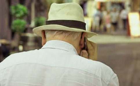 Մ?w��)���(g��)�����B(y��ng)��ͨԒ(hu��)�vԒ(hu��)����犣����x28ƪ��