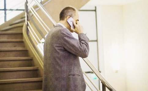 2017��ͨԒ���_�İl(f��)�����ɼ�����