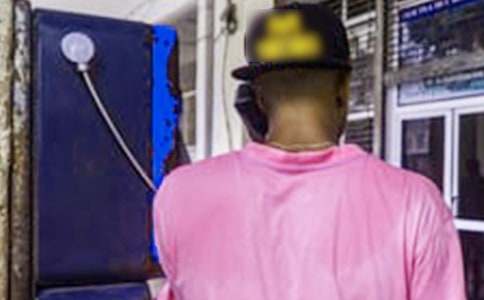 ��ͨԒ��(f��)��(x��)ָ��(d��o)��ĸ�Z��