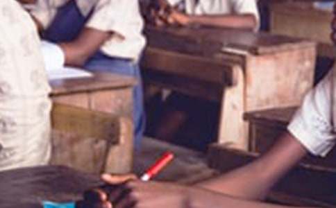 ͬ���������������