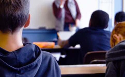 ͬ���ە�(hu��)��Ո(q��ng)��