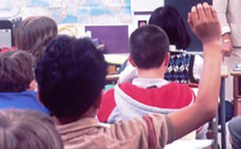 �ҵ�ͬ���������ķ���