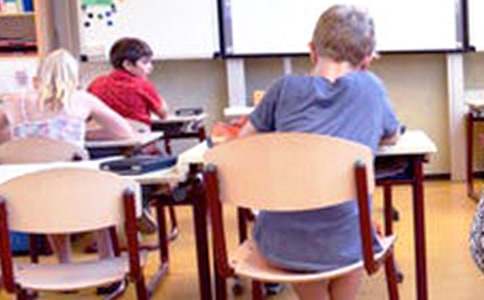 ͬ�����꣬��˼���ӛ������