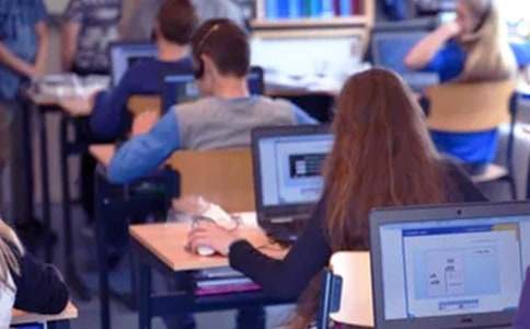 ͬ����ӛ����������