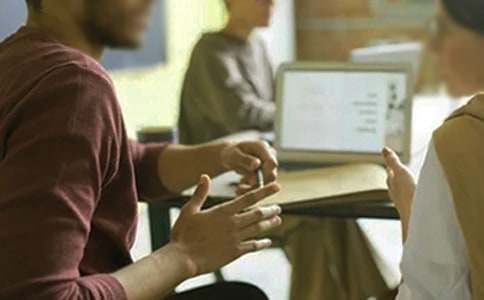 ������ͬ�µ��R�~