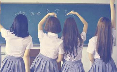 �ҵ�һλ����ͬ�W(xu��)2000������