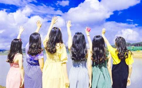 ��ͬ�W(xu��)������������