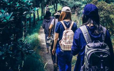 ͬ�W��,�ゃ߀ӛ�Æ�����2000��