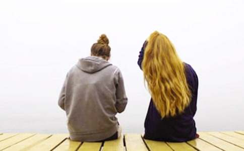 �������治���ͬ�W���քe