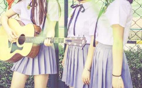 �ҵ�ͬ�W(xu��)��������300��