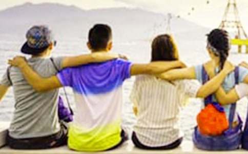 ͬ�W(xu��)��������15ƪ