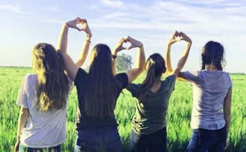 �ҵ�С�W(xu��)ͬ�W(xu��)����2000��