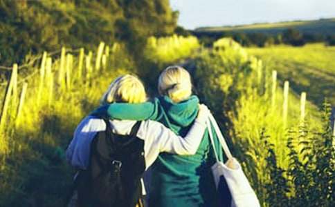 �ҵ�ż��С�W(xu��)ͬ�W(xu��)