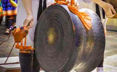 С�~�ĵĽ̰��O(sh��)Ӌ(j��)